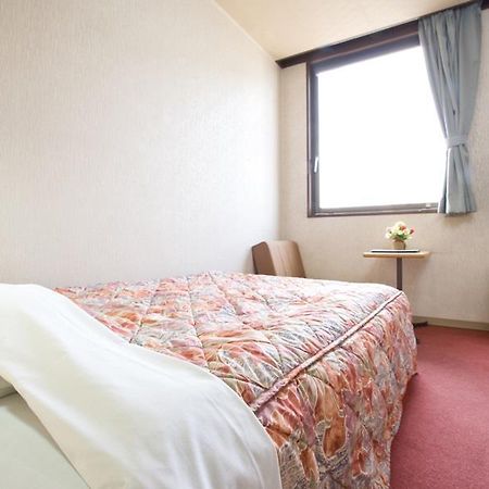 Hotel Kochi Plaza מראה חיצוני תמונה