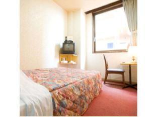 Hotel Kochi Plaza מראה חיצוני תמונה